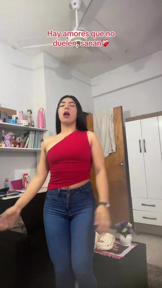 TikTok video thumbnail by adaleticiariquelmemarti1
