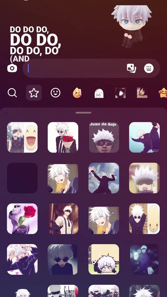 TikTok video thumbnail by fofifuu