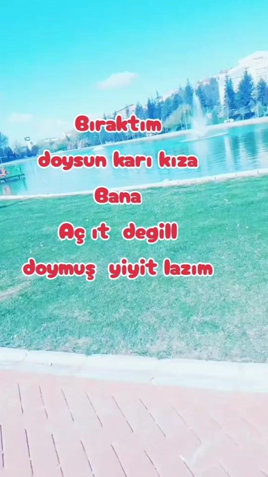 TikTok video thumbnail by nefes2604.0