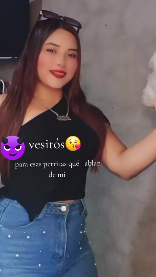 TikTok video thumbnail by 1203bella0