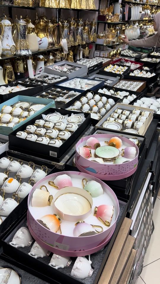 TikTok video thumbnail by user8806100471565