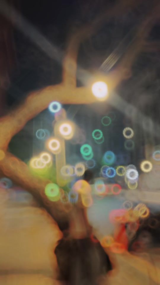 TikTok video thumbnail by subashchy49