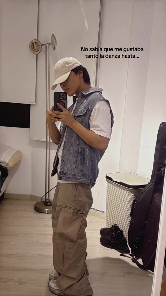 TikTok video thumbnail by jaeh_cx