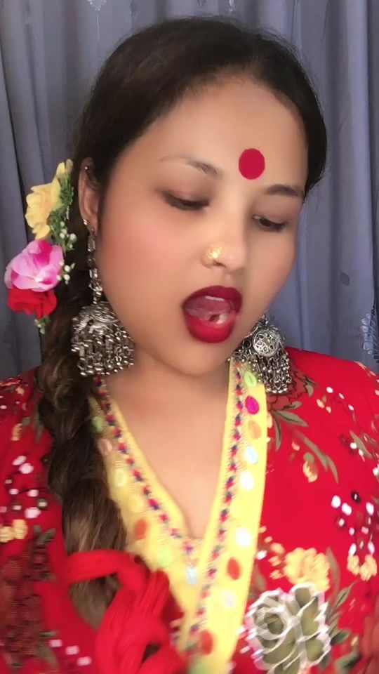 TikTok video thumbnail by bhishma.com