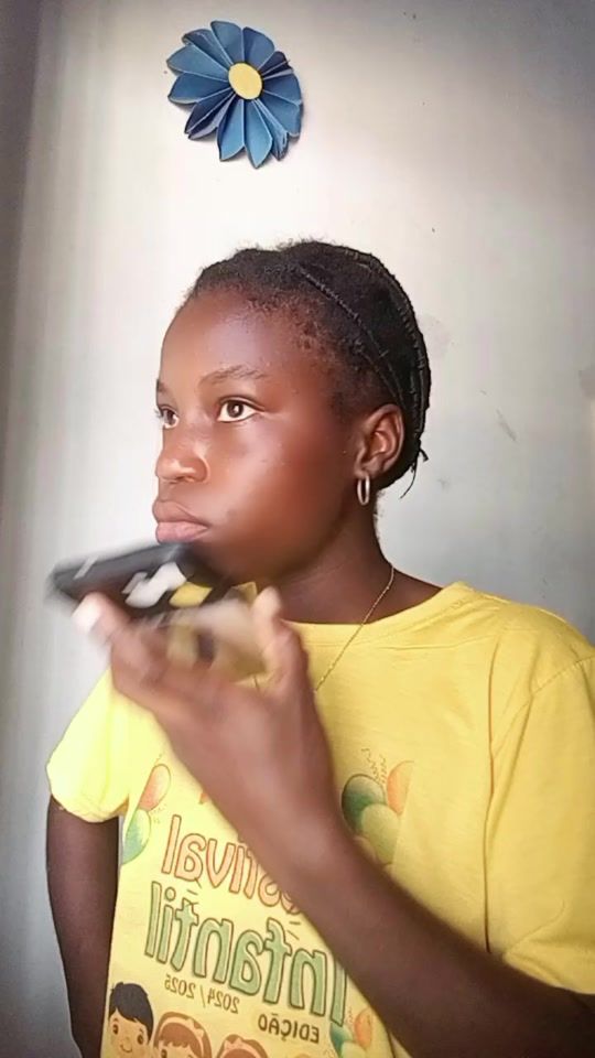 TikTok video thumbnail by kimpinha7