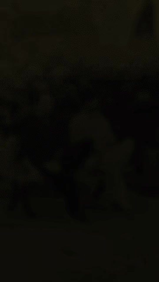 TikTok video thumbnail by itxmiansaib