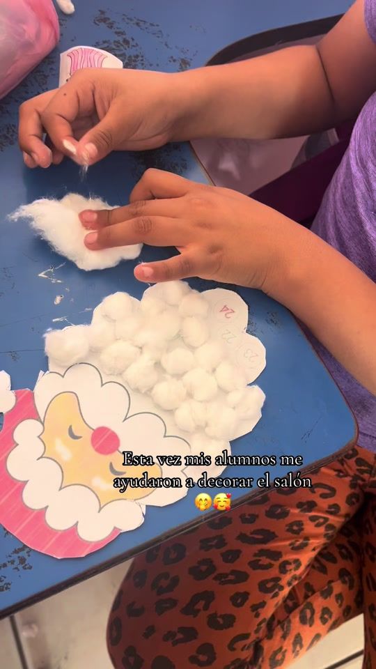 TikTok video thumbnail by karina.sanchez29