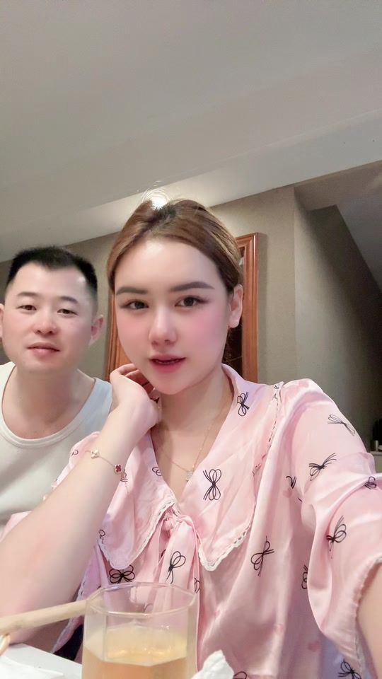 TikTok video thumbnail by tragiang003