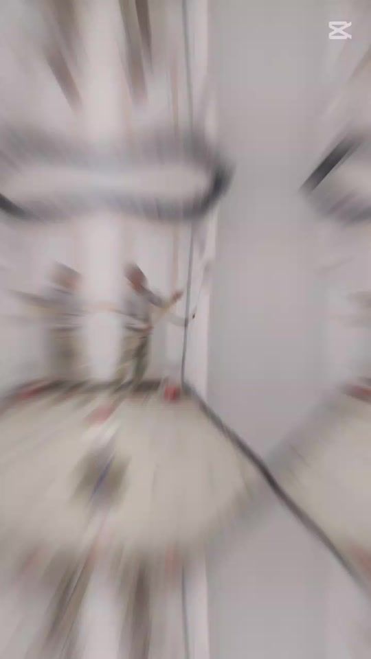 TikTok video thumbnail by user2049355285920