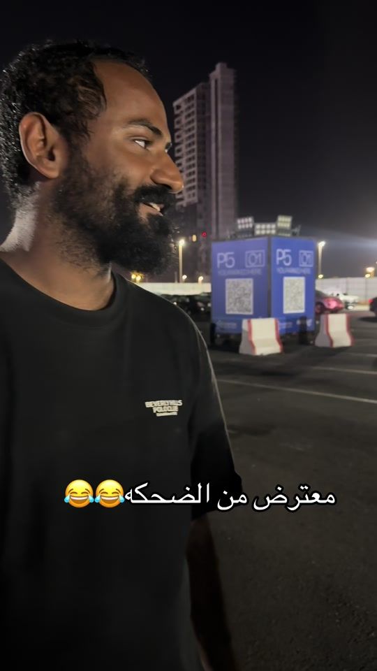 TikTok video thumbnail by zezo.117