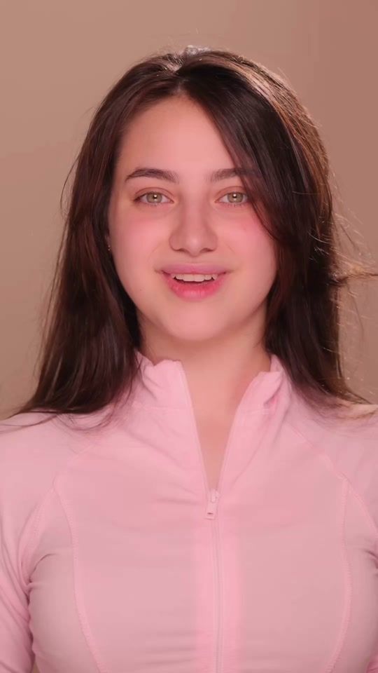 TikTok video thumbnail by lana_mohd89