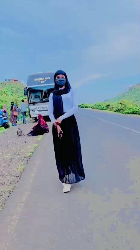 TikTok video thumbnail by sua..ra
