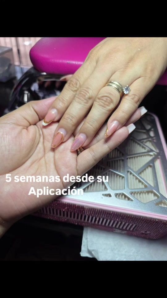 TikTok video thumbnail by anitaxnails24