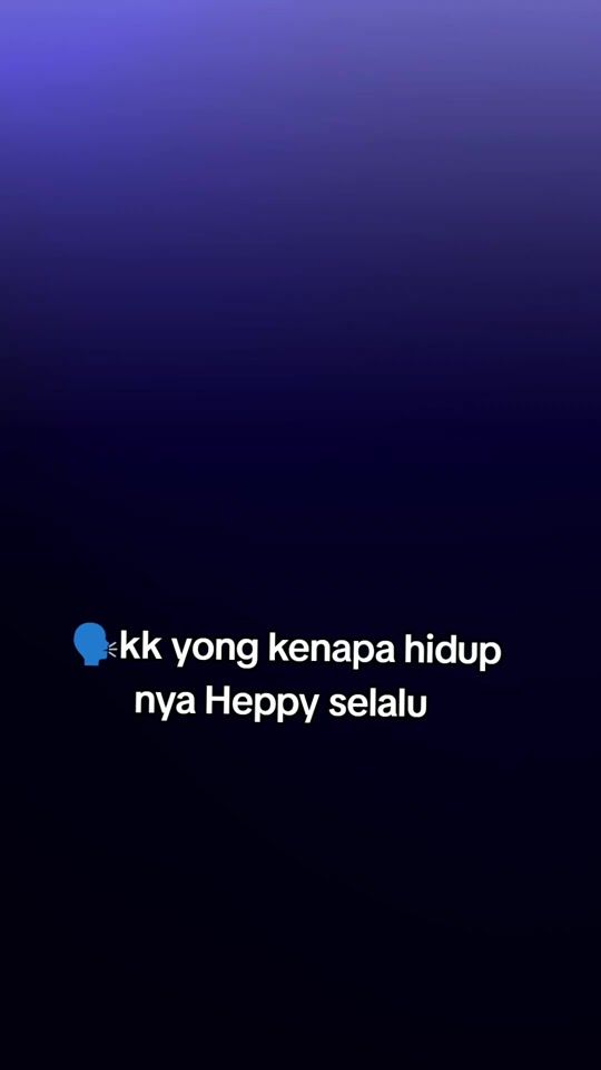 TikTok video thumbnail by simancongaceh