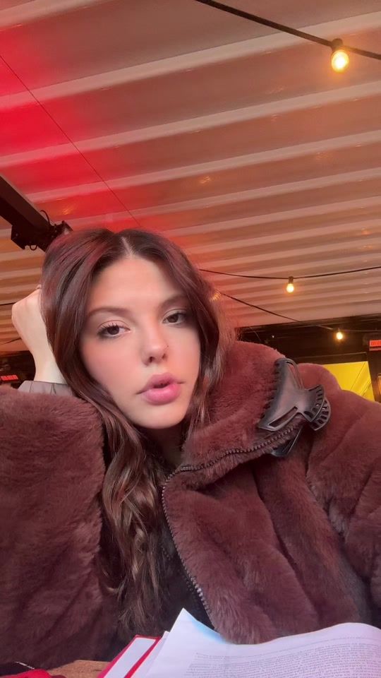 TikTok video thumbnail by _dunjasimic_
