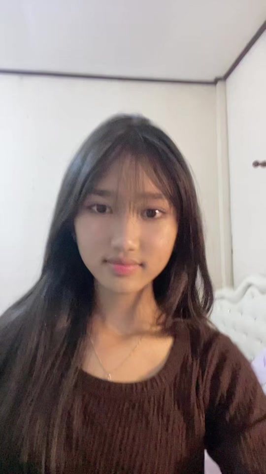 TikTok video thumbnail by mouk.zx0