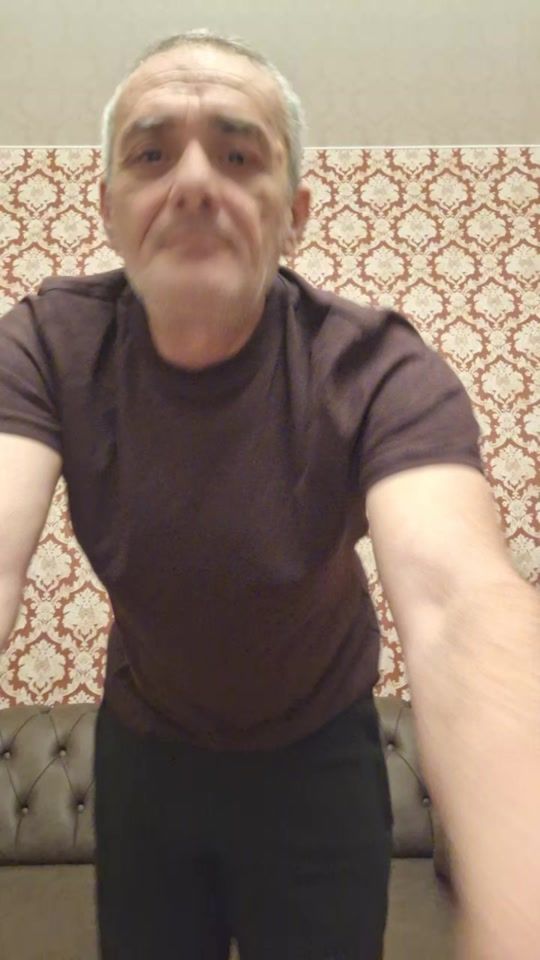 TikTok video thumbnail by vefxoshto