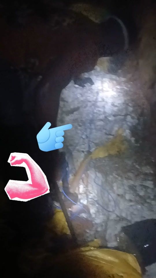 TikTok video thumbnail by sayoubasiguinampetitcfa