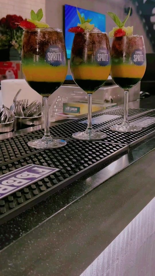 TikTok video thumbnail by joniacafe