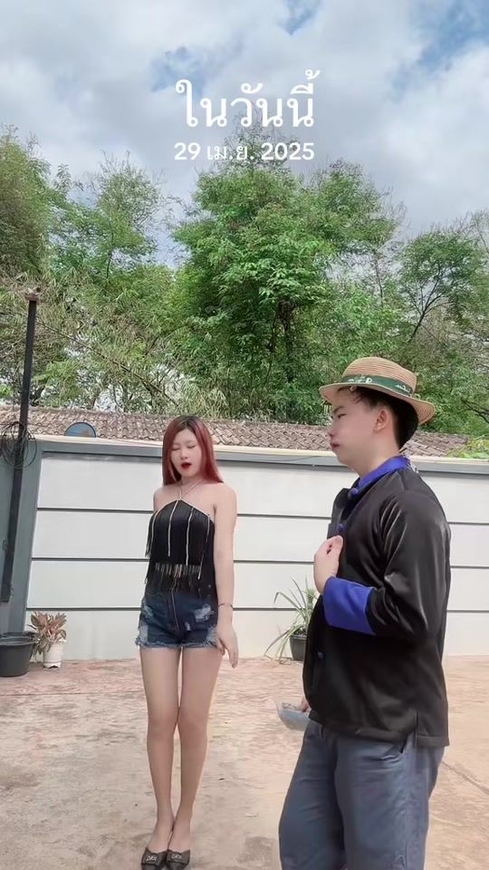 TikTok video thumbnail by duab.ntxoo.lis2