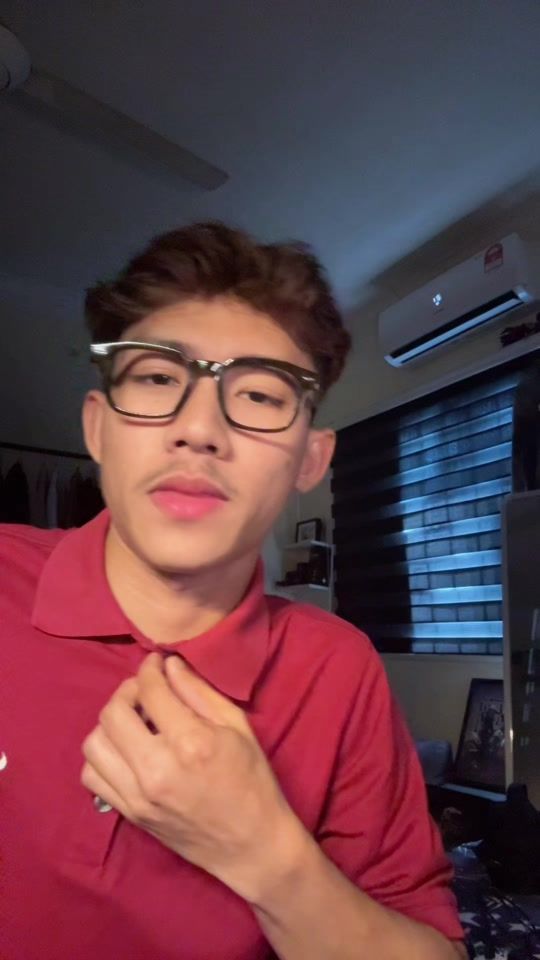 TikTok video thumbnail by caerrl