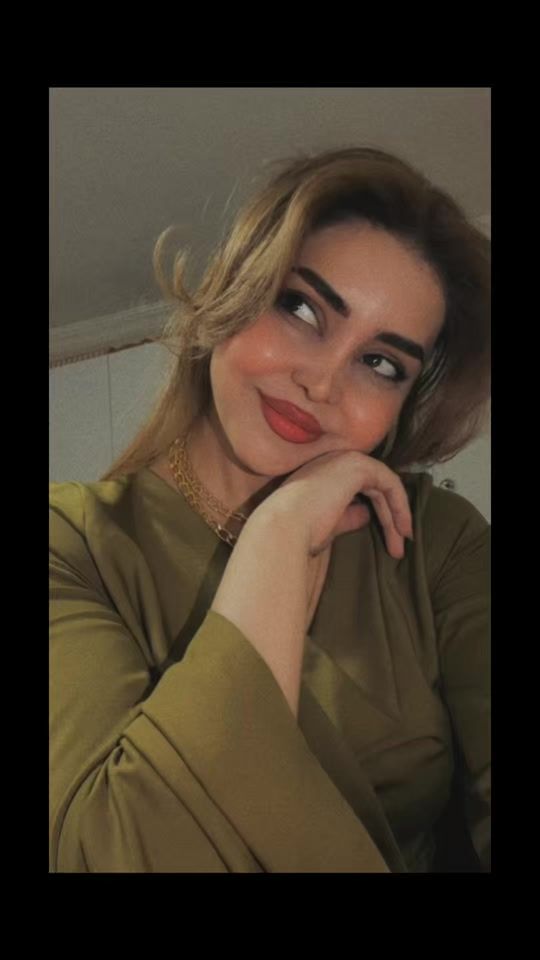 TikTok video thumbnail by beyazdemir