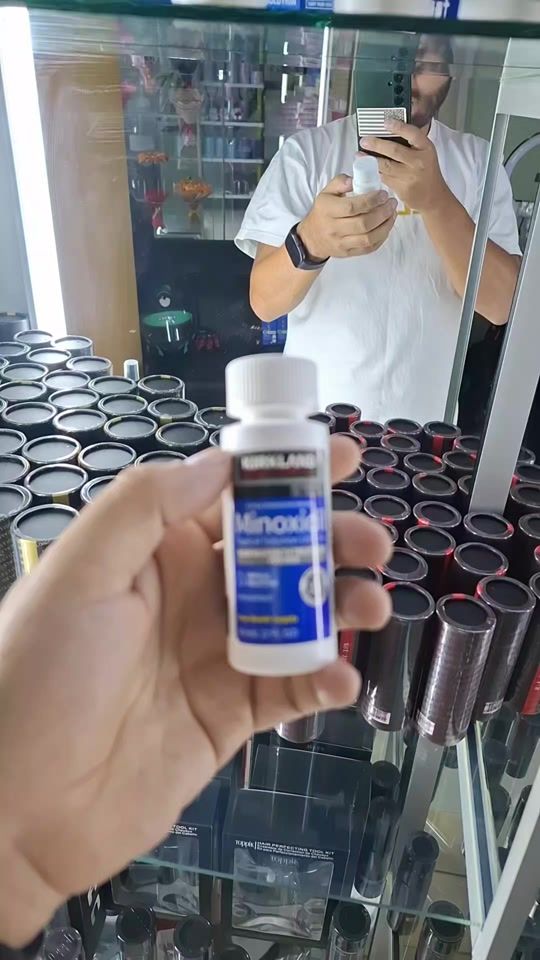 TikTok video thumbnail by minoxidil_cochabamba