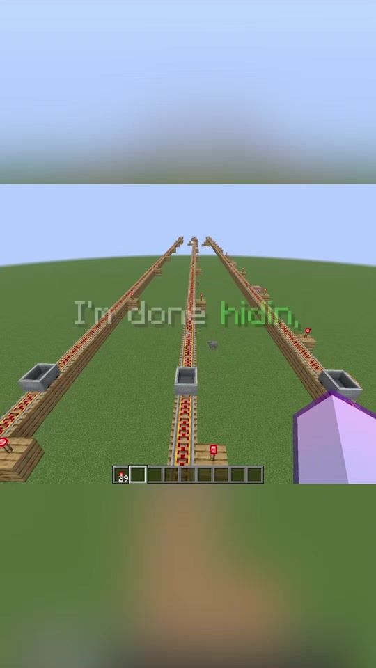 TikTok video thumbnail by jodulgi0792