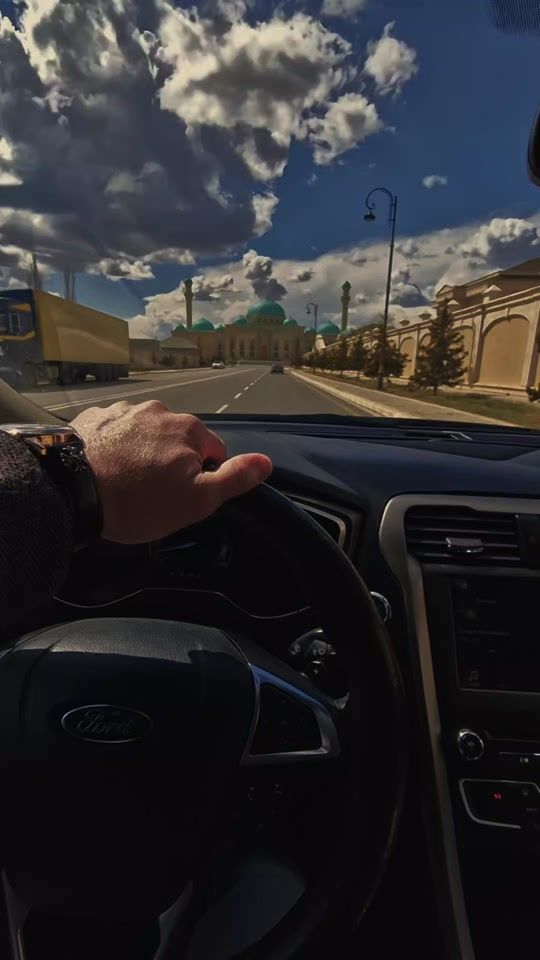 TikTok video thumbnail by eltac.014