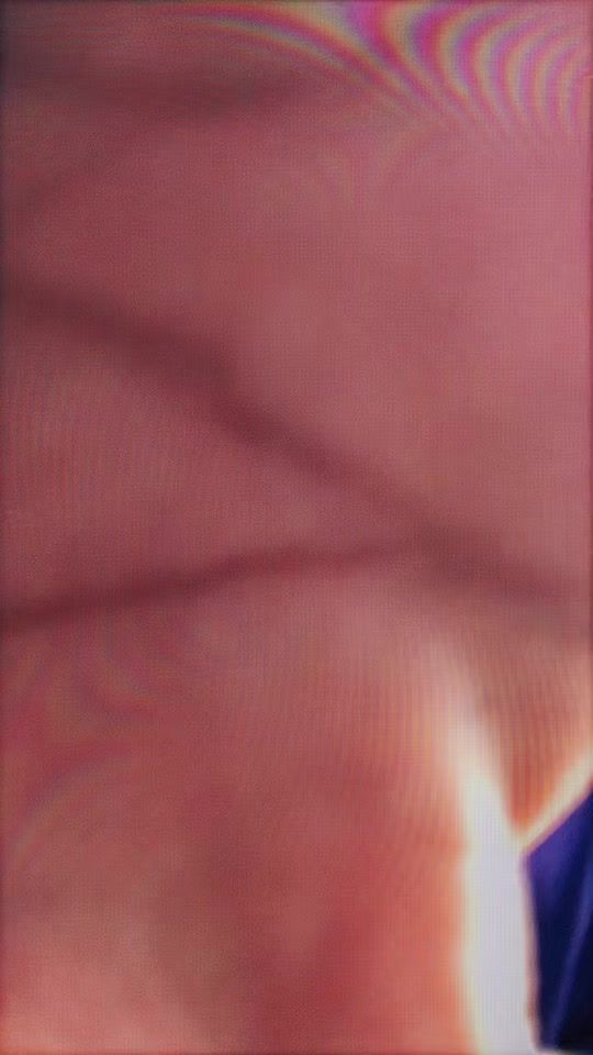 TikTok video thumbnail by ariiboy_4.3