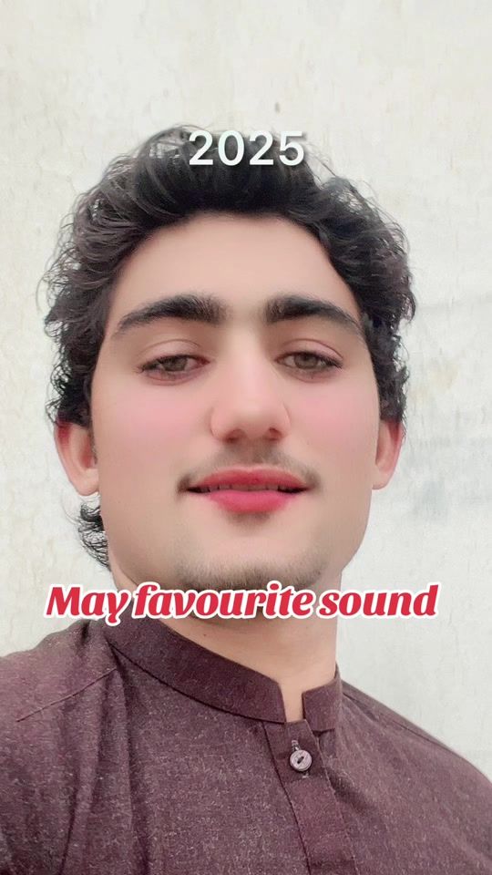 TikTok video thumbnail by sailarman34