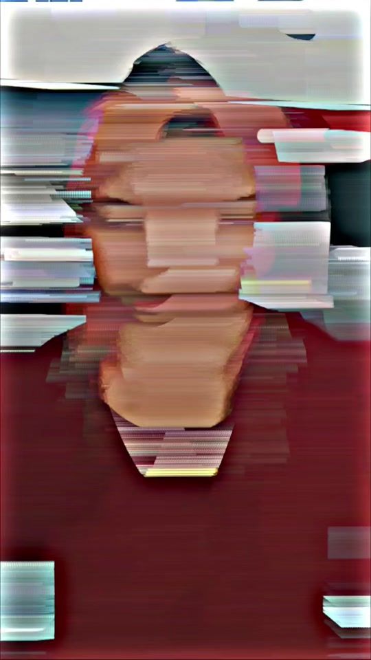 TikTok video thumbnail by pa.pa830