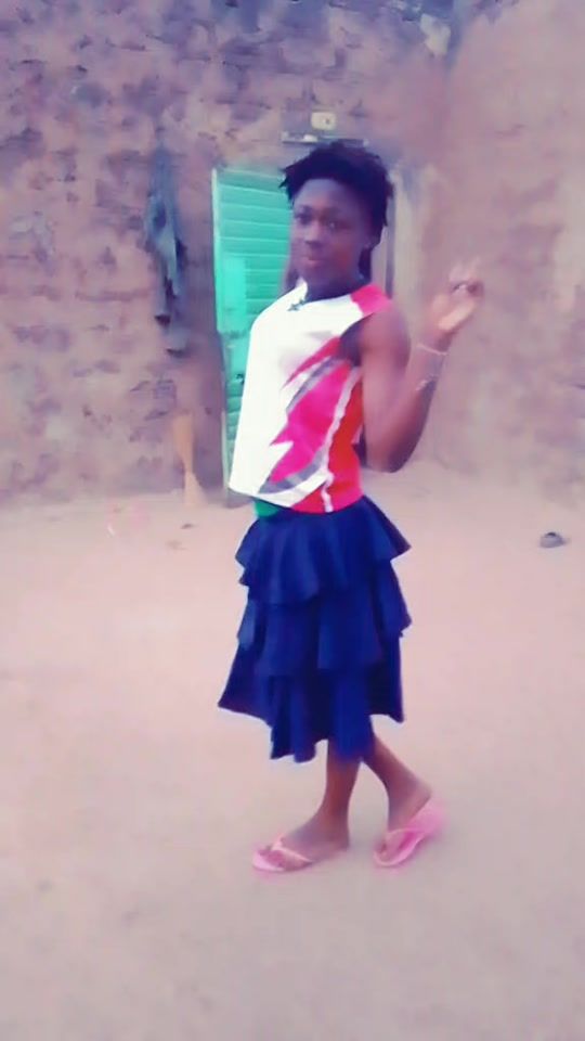 TikTok video thumbnail by tangbakam7