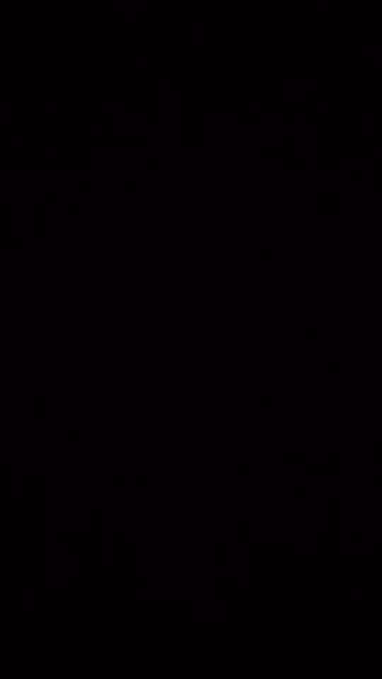 TikTok video thumbnail by nck_59