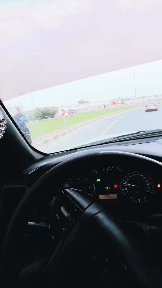 TikTok video thumbnail by zayedchaudhary266