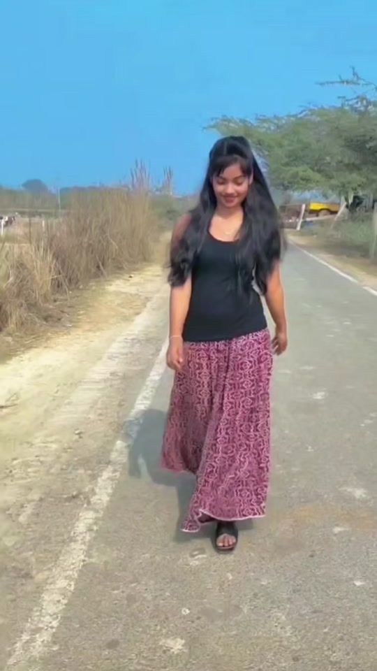 TikTok video thumbnail by basantbhai75