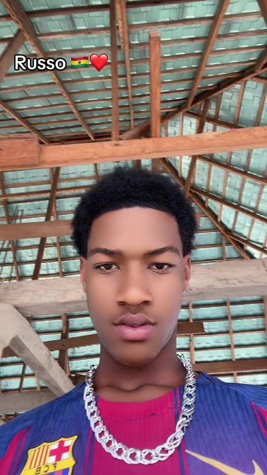 TikTok video thumbnail by aminoudolla227