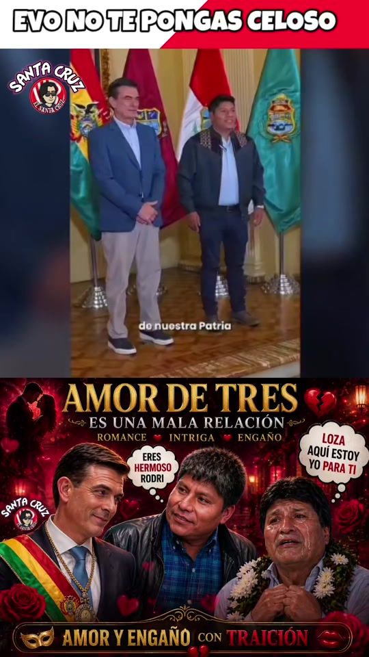 TikTok video thumbnail by aurelio.santa.cruz.a.17
