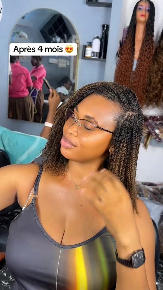 TikTok video thumbnail by jackie_dondedieu