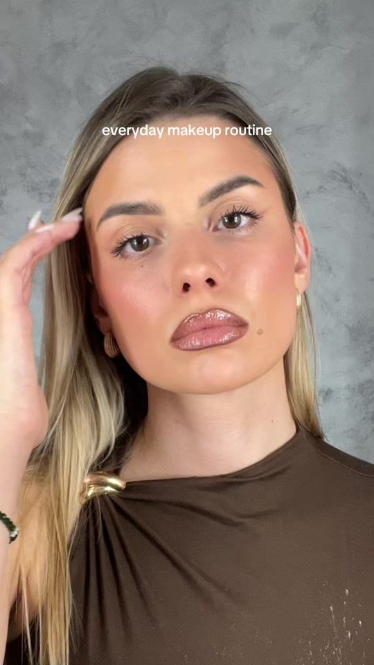 TikTok video thumbnail by natasa_rozic