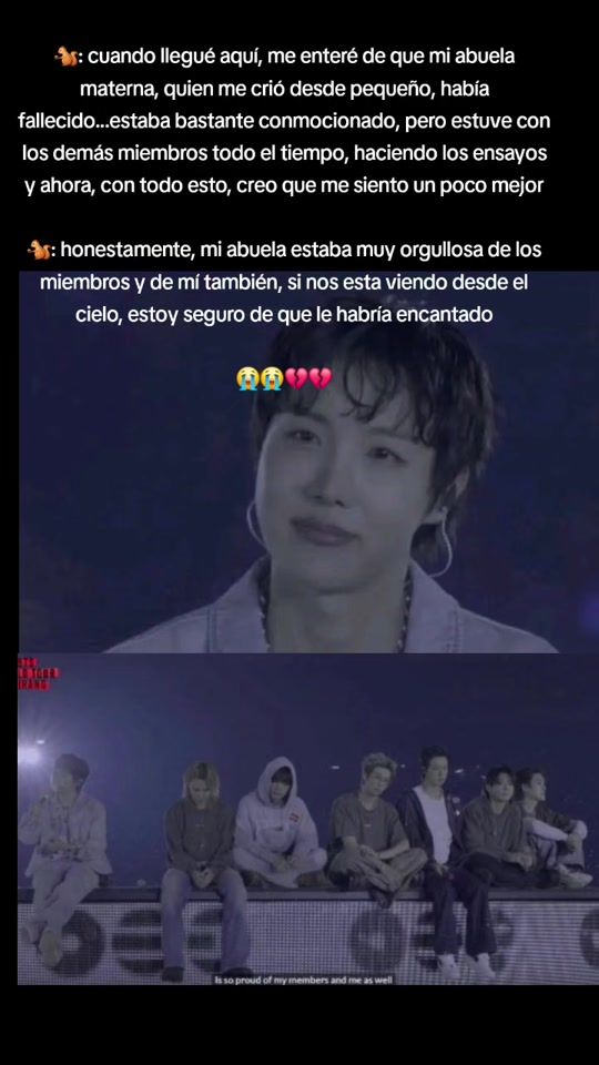 TikTok video thumbnail by elizeth038