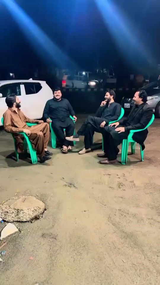 TikTok video thumbnail by maniji147