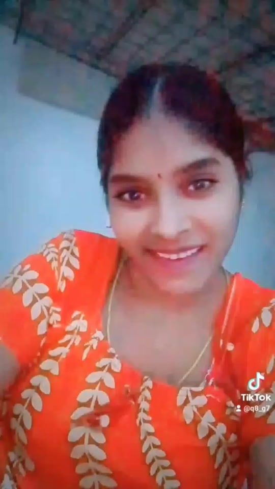 TikTok video thumbnail by q8_g7