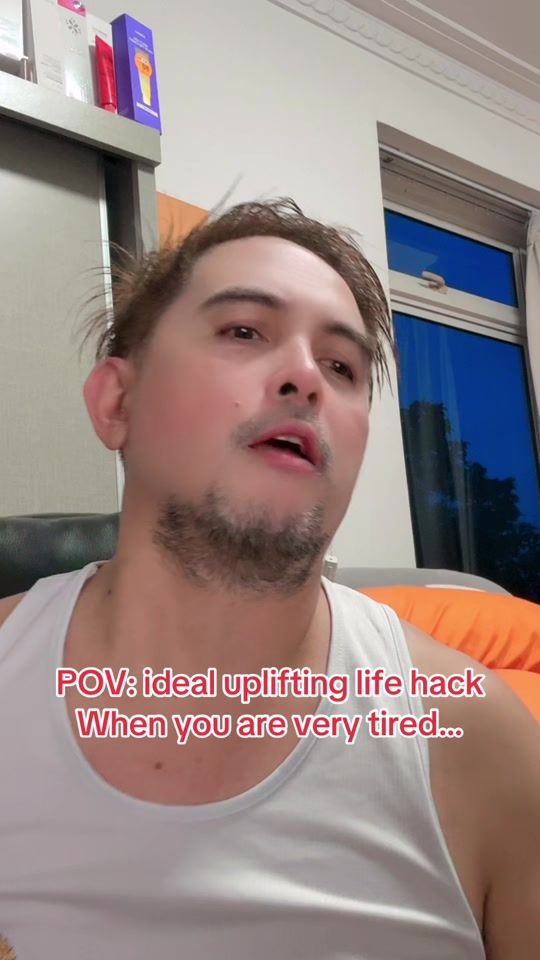 TikTok video thumbnail by don.cr0ft