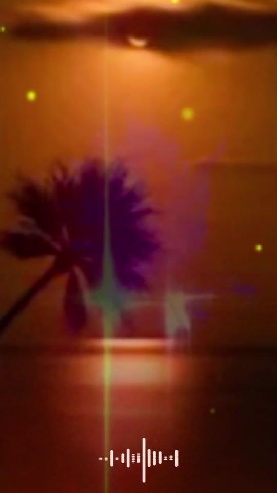 TikTok video thumbnail by ojhaprashant790