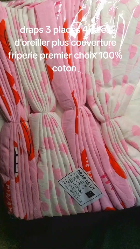 TikTok video thumbnail by ventepromo