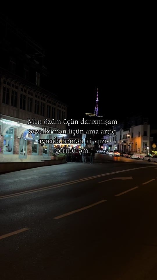 TikTok video thumbnail by 1.aysel_aliyeva