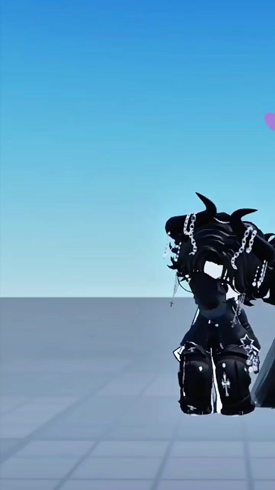 TikTok video thumbnail by jazzkun9