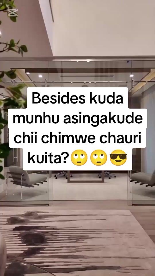 TikTok video thumbnail by anesu2.0jokesandtruthhub