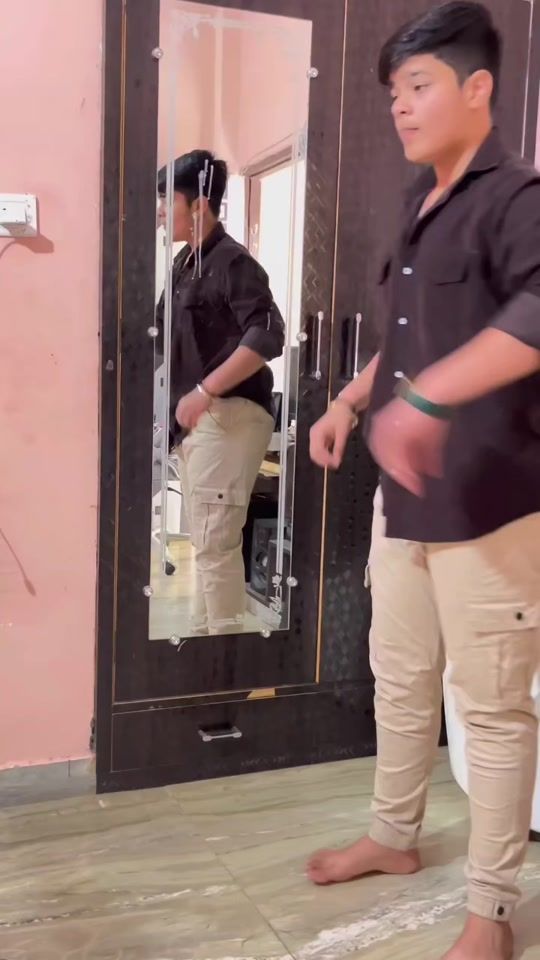 TikTok video thumbnail by manees.5
